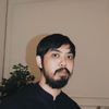 muhdaidil33