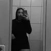 gyduartee
