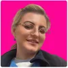 camythequeen