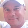 douglaspeixoto63