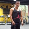 jibanmoktantamang