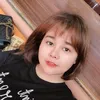 Nhật Linh Nguyễn