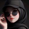 nurhabibah.id88