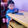 may_edu_sofy