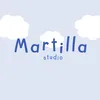 martillastudio