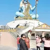 sarubhusal6
