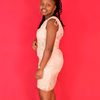 sharonbosslady_