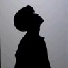 f.g_aloneboy