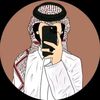 user491910226