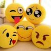 mrsmuhhamadaliraza7