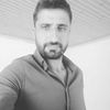 ahmetdurgut47