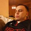 freddyt312