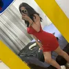 _roociioo_07
