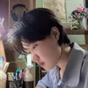 𝓓𝓸𝓪𝓷 𝓝𝓰𝓾𝔂𝓮𝓷☘️