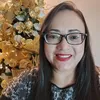 weruskapatriciasantos