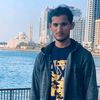 sufyanalivirk5