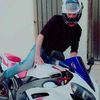 sukrucelik0121