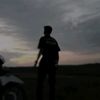ndraofcl