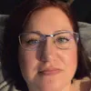 emydenis1