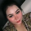 ellida.syafinaz