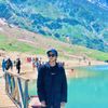 malikwasif_17