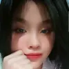 fanmybao18