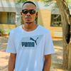 dope.boy_montana