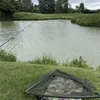 reelrookiee