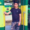 bigra_nawab_8685