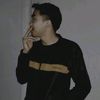 baut_dol_