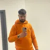 z_amiri