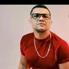 wellingtondasilvavascon0