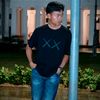 ifn_86