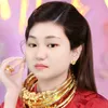 meohaydoi01011983