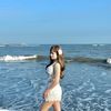 lelinh121203