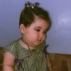 sabihamehtab07