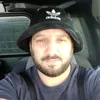 elivanhamme