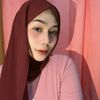 nonsuciolshop