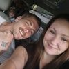 laci_jr_king
