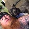 ryanbranum420