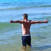 fouzidz33