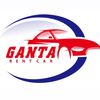 ganta.rentcar