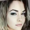 kamyllaangioletti