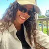 angelicacorderorr