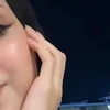 rkea719