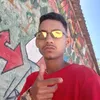 rambinrb33