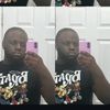 itztherashayshow