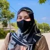 cikputih03