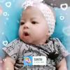 mybeloved10