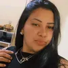 giselevitorio1